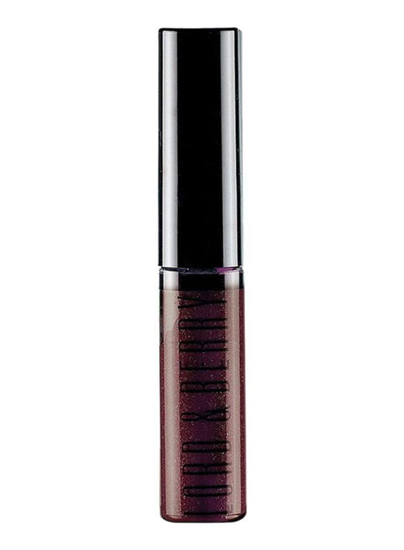 Lord&Berry Skin Lip Gloss, 4882 Flirt, Red